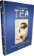 The Book of Tea: Japanese Tea Ceremonies and Culture
