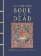 The Tibetan Book of the Dead: Buddhist Teachings on Death and Dying