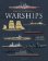 Encyclopedia of Warships