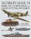 World War II Encyclopedia of Aircraft, Tanks & Warships
