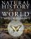 Natural History of the World