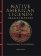 Native American Legends Illustrated