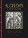 Alchemy Illustrated
