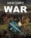 History of War
