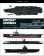 Aircraft Carriers