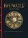 Beowulf Illustrated