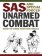 SAS and Special Forces Unarmed Combat