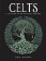 Celts