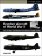 Bomber Aircraft of World War II