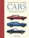 American Classic Cars