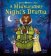 A Midsummer Night´s Drama: A book at bedtime for little bards!
