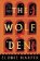 The Wolf Den