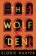 The Wolf Den