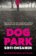 Dog Park