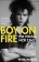 Boy on Fire : The Young Nick Cave