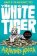 The White Tiger