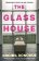 Glass House