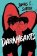 Darkhearts: An enemies-to-lovers gay rockstar romance for fans of Adam Silvera