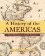 History of the Americas
