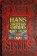 Hans Christian Andersen Fairy Tales: Classic Tales