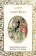 Aesop´s Fables