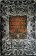 Charles Dickens Supernatural Short Stories: Classic Tales