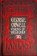 George Orwell Visions of Dystopia