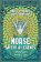 Norse Myths & Legends