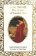 The Tenant of Wildfell Hall