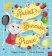 Rabbit´s Pancake Picnic