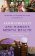 Aromatherapy and Women´s Mental Health: An Evidence-Based Guide to Support Emotional Wellb