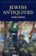 Jewish Antiquities 