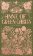 Anne of Green Gables