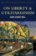 On Liberty & Utilitarianism
