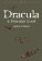 Dracula & Dracula´s Guest