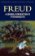A General Introduction To Psychoanalysis