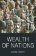 Wealth of Nations