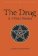 The Drug and Other Stories: Second Edition