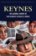 The General Theory of Employment, Interest and Money : with The Economic Consequences of the Peace
