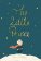 The Little Prince