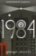 Nineteen Eighty-Four : A Novel