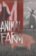 Animal Farm