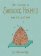 The Casebook of Sherlock Holmes & His Last Bow (Collector´s Edition)