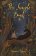 The Jungle Book: Including The Second Jungle Book