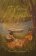 The Wind in the Willows