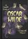 The Collected Works of Oscar Wilde (Wordsworth Library Collection)