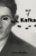 Best of Kafka (Collector´s Edition)
