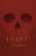 Hamlet (Collector´s Editions)