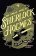 The Complete Stories of Sherlock Holmes (Wordsworth Library Collection)