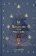 Nutcracker (Collector´s Edition)